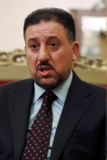 د.حسين الصافي tweet media