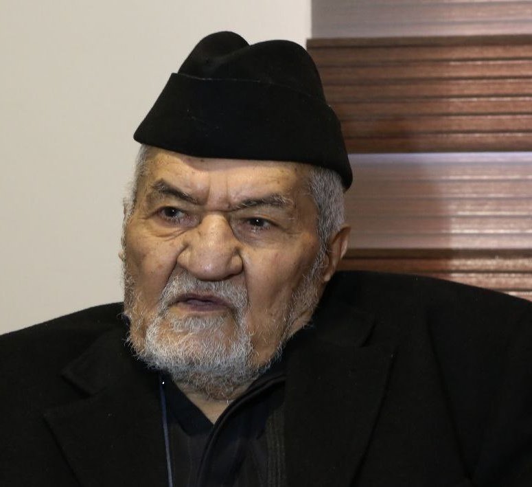 د.حسين الصافي tweet media