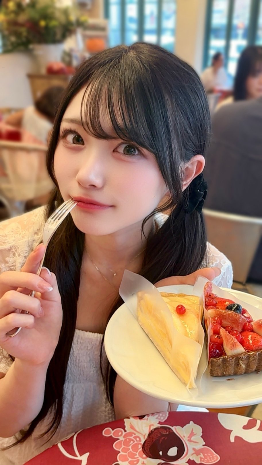 このみん🍓🐰12/1@EXシアター (@_konomin__) / X