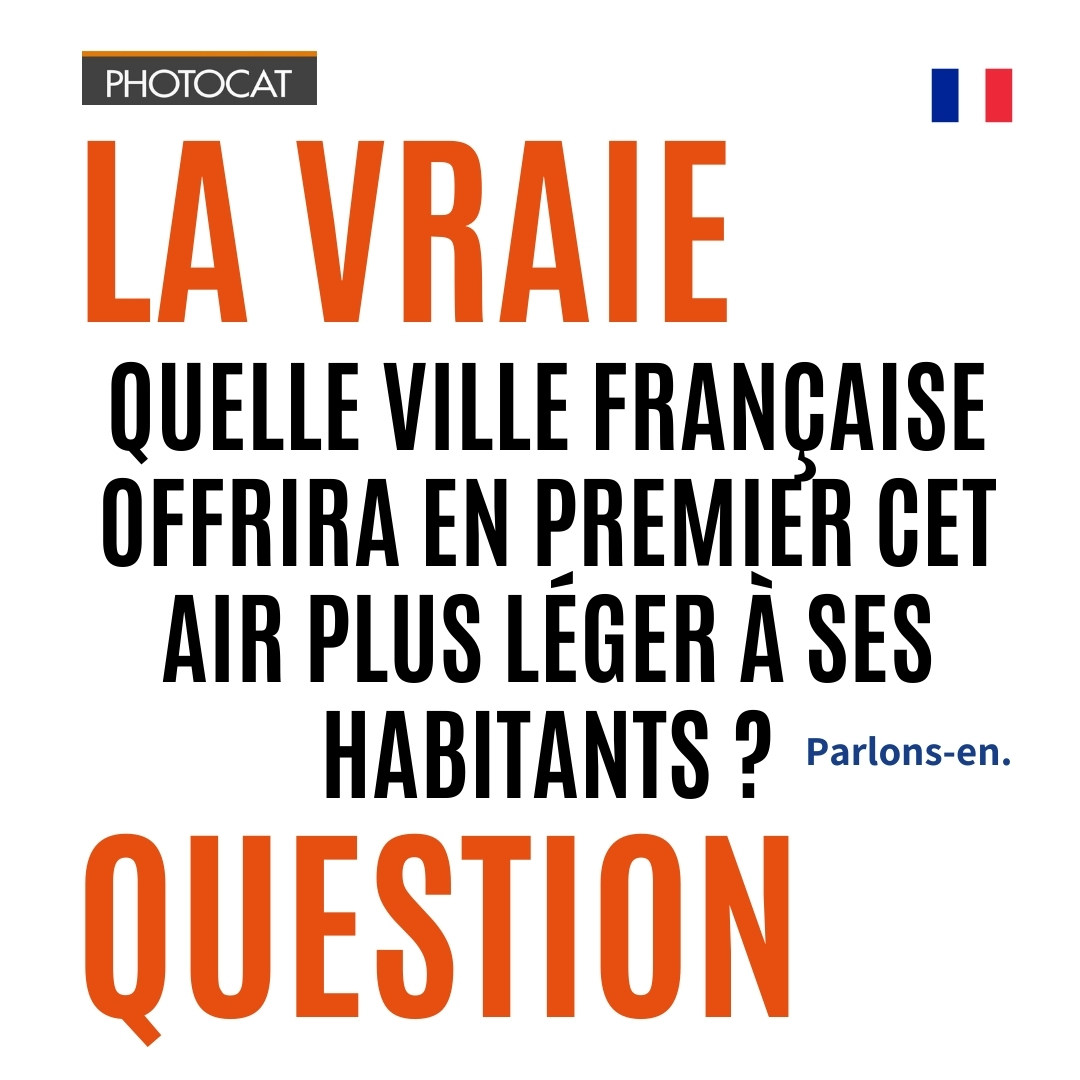 PHOTOCAT_AS's tweet photo. Et si la France suivait l'Espagne?
🇫🇷 50 hotspots traités = ~8,8 M€/an en coûts évités.
Une étape concrète vers la limite européenne de 20 µg/m³ de NO₂ d’ici 2030.
#VillesDurables #SantéUrbaine https://t.co/USpSfpA9nL