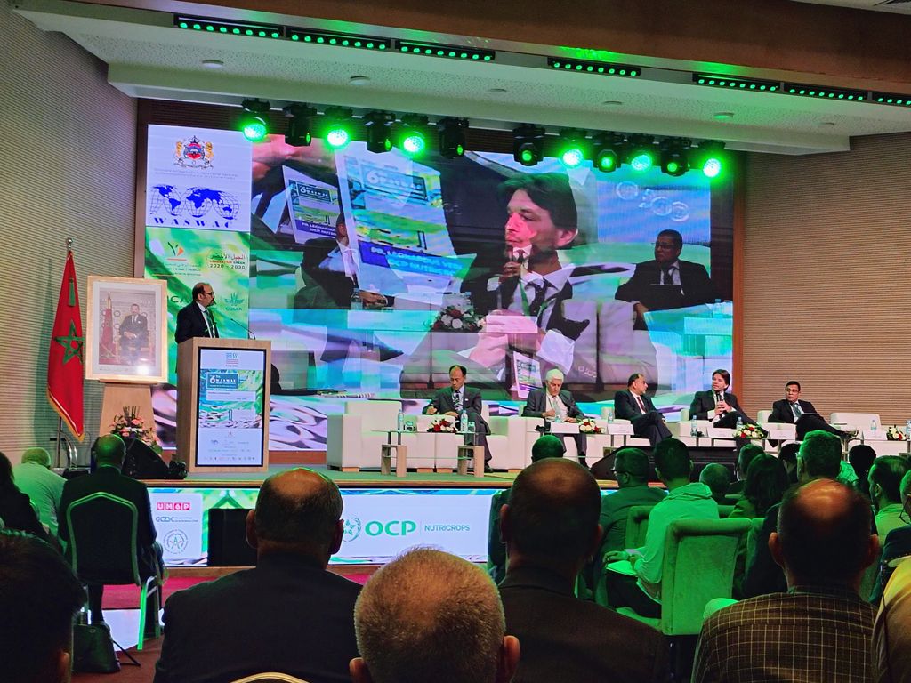 PRIMA REACT4MED tweet media