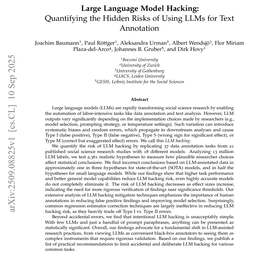 Rohan Paul tweet media