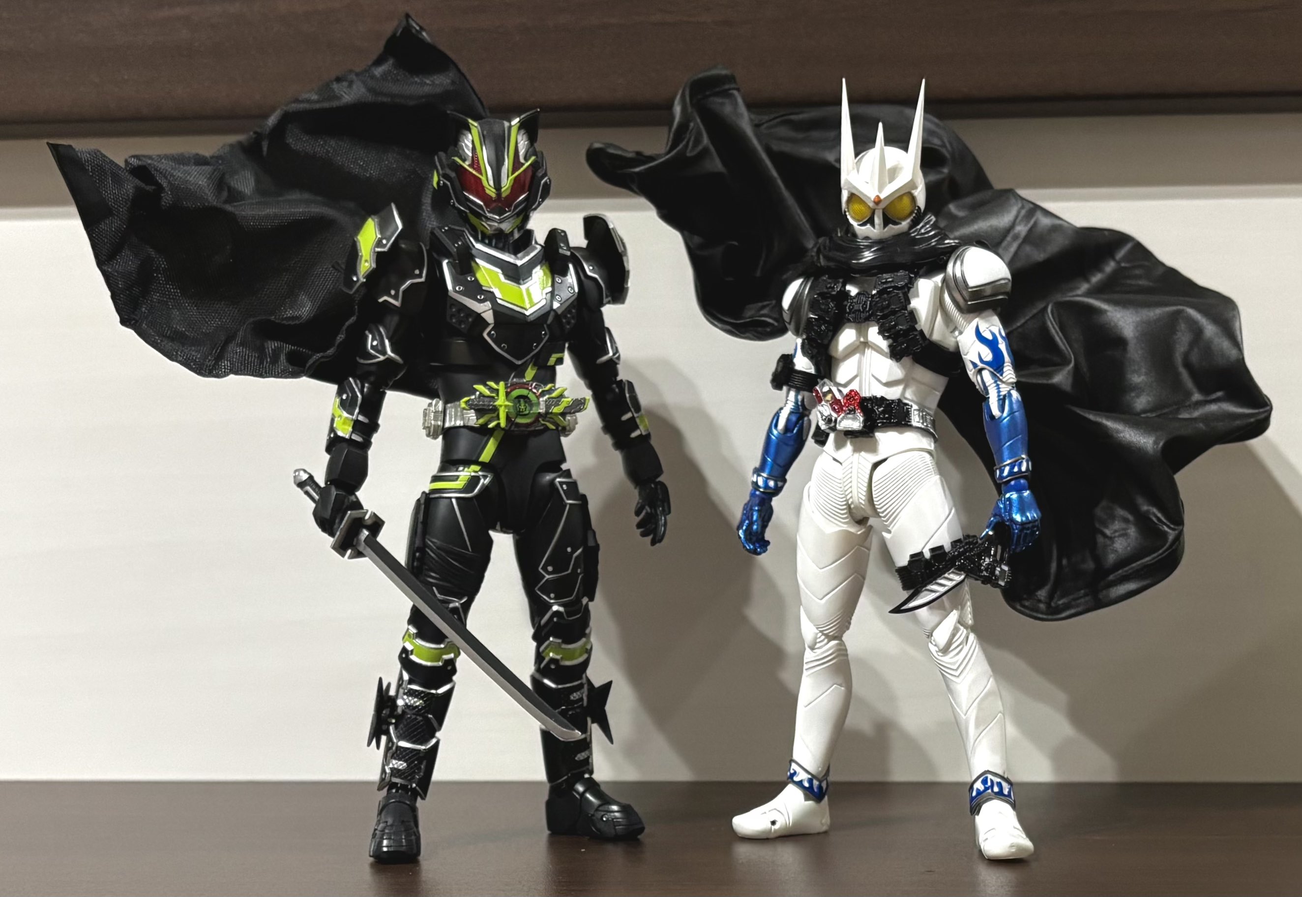 Haru (@Haru04752027902) / X