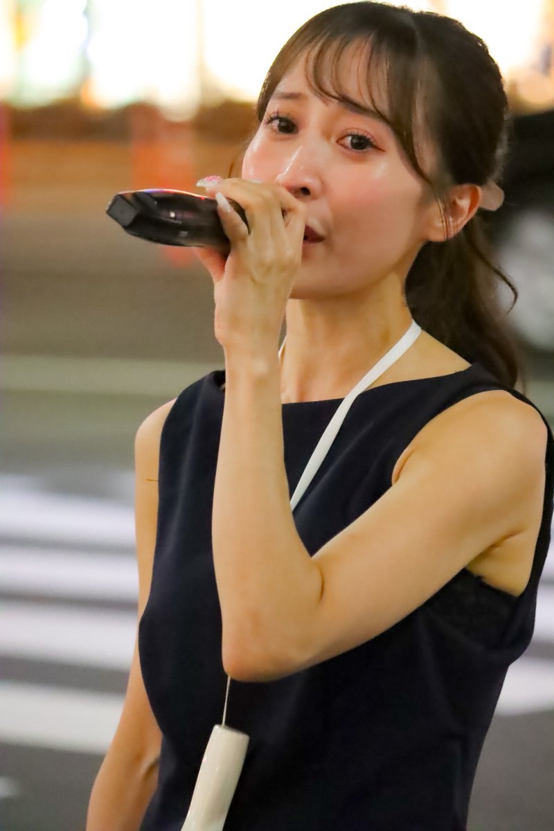 no_odg_k117's tweet photo. 🎤路上🎤
3連休ラストも楽しむぞぉぉ
路上&zoom✨✨🐹💚
@mona_misa014
まずは路上から🎤🎤
昨日の表情豊かな🐹ちゃん💚
こーゆーとこ好きすぎる🐹💚
#freciaさぁ咲かせようぜ
#はむりんズ
#BCL16
#MISA https://t.co/r6Q8xsecLk