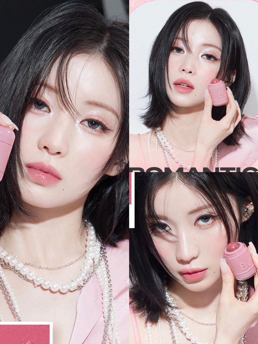 lewesty_asa's tweet photo. THE MOST BEAUTIFUL 

#아사 #ASA #ENAMIASA #アサ https://t.co/KsDhlxgfTA