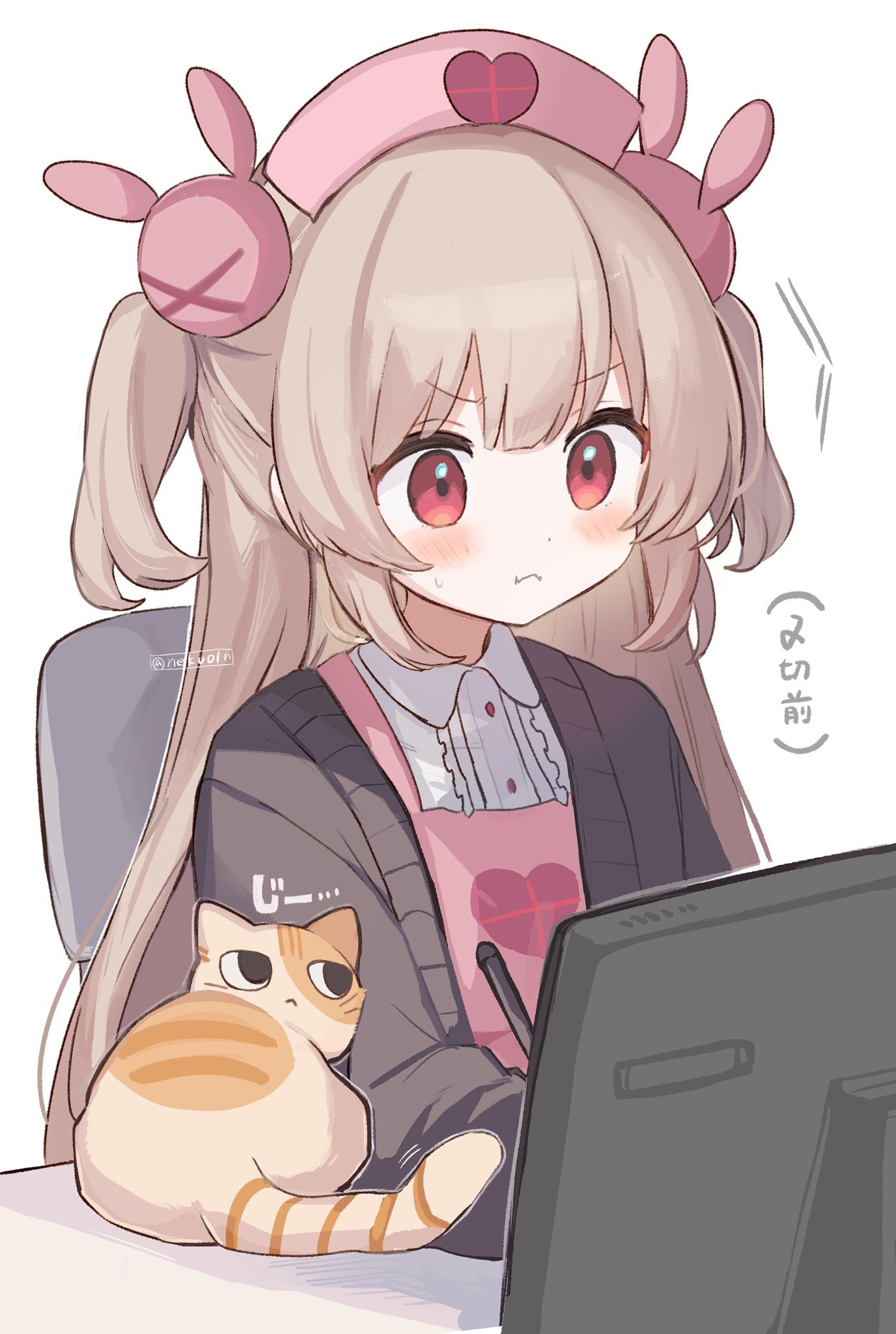 うー⭐︎です。 ピーガー伝説➁代 (@AOldfJaHcEmvAWC) / Posts / X