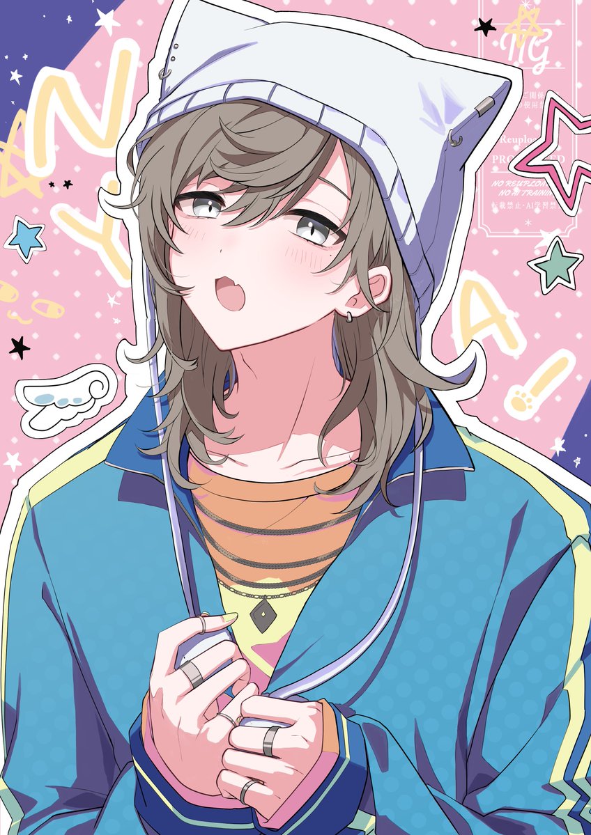 さら (@0dZcVQtz9J79562) / Posts / X