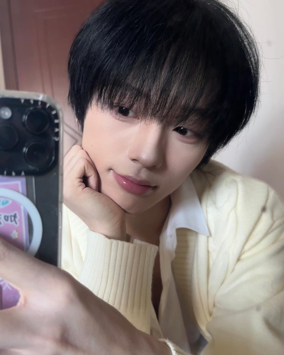 peng_archive's tweet image. 인스타 게시물 #펑진위

#彭锦煜 #PengJinYu
#보이즈2플래닛 #BOYS2PLANET
