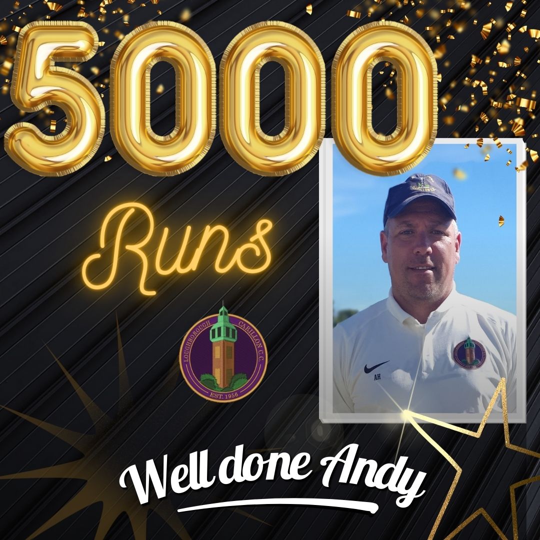 CarillonCC's tweet photo. A successful 2025 season for our senior sides has brought with it many personal milestones to celebrate in terms of total Carillon wickets and runs. Topping those lists is Nitsy who passed 550 Carillon wickets, and Trim with an incredibly impressive 12000 Carillon runs! https://t.co/DoMzjzibtS