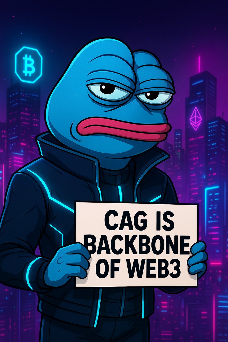 From Future tweet media