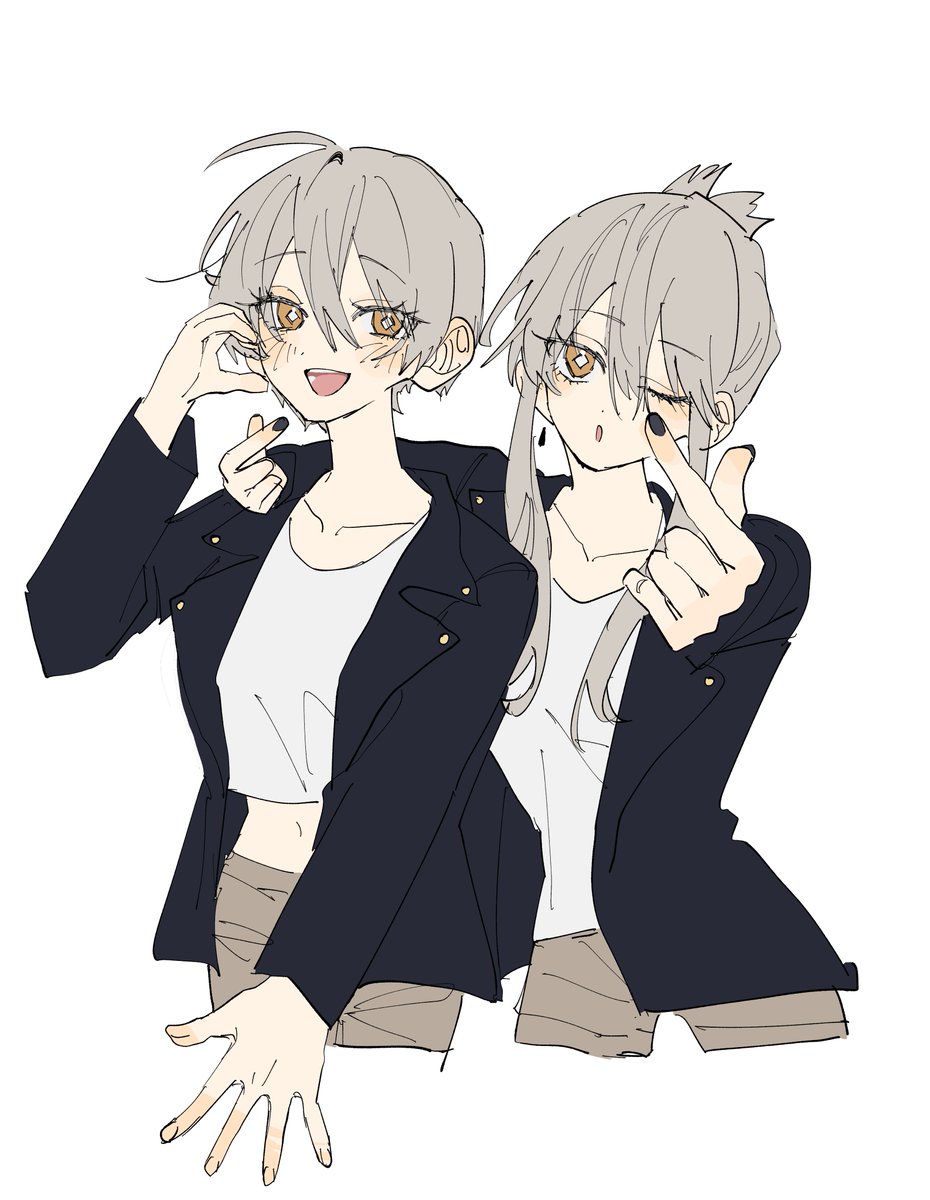 ペンギンちゃん sddefault.jpg