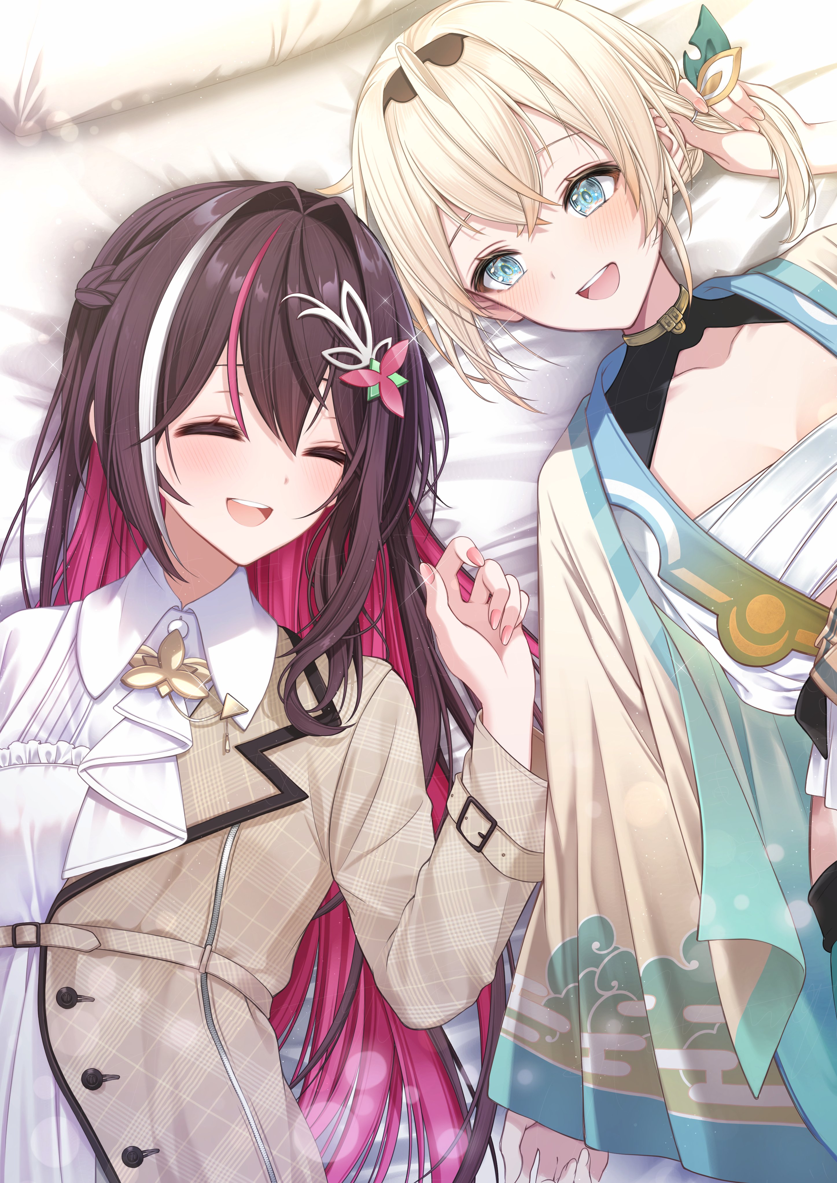 ラテ🍃 (@kzm_Latte01) / X