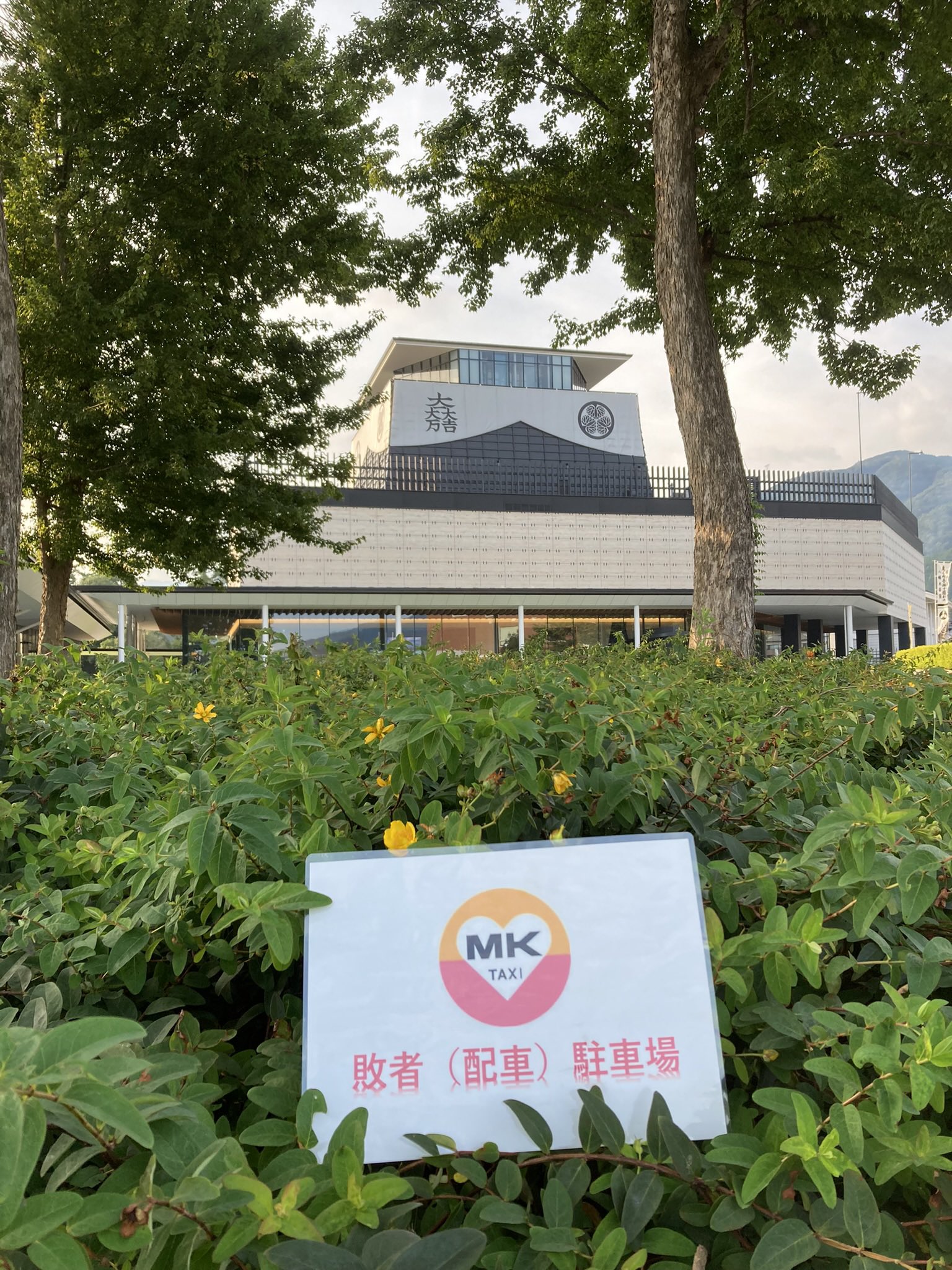 JeJe@CH・ガンダム種専用垢 (@JeJeCH4) / X