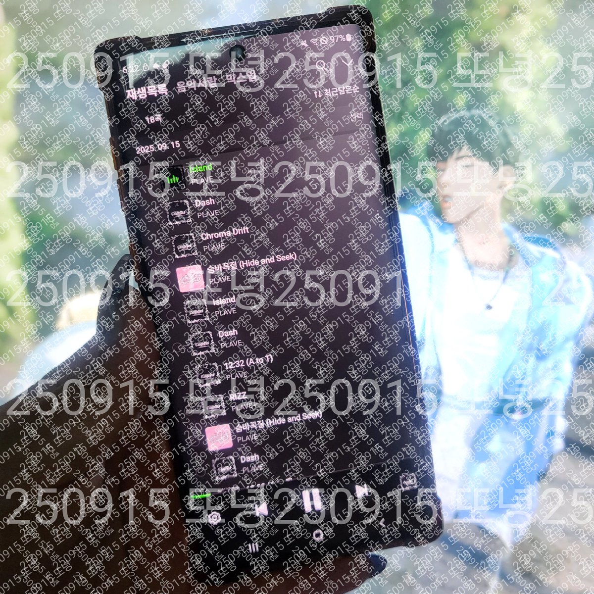 또녕 (@PLLI_young) / Posts / X