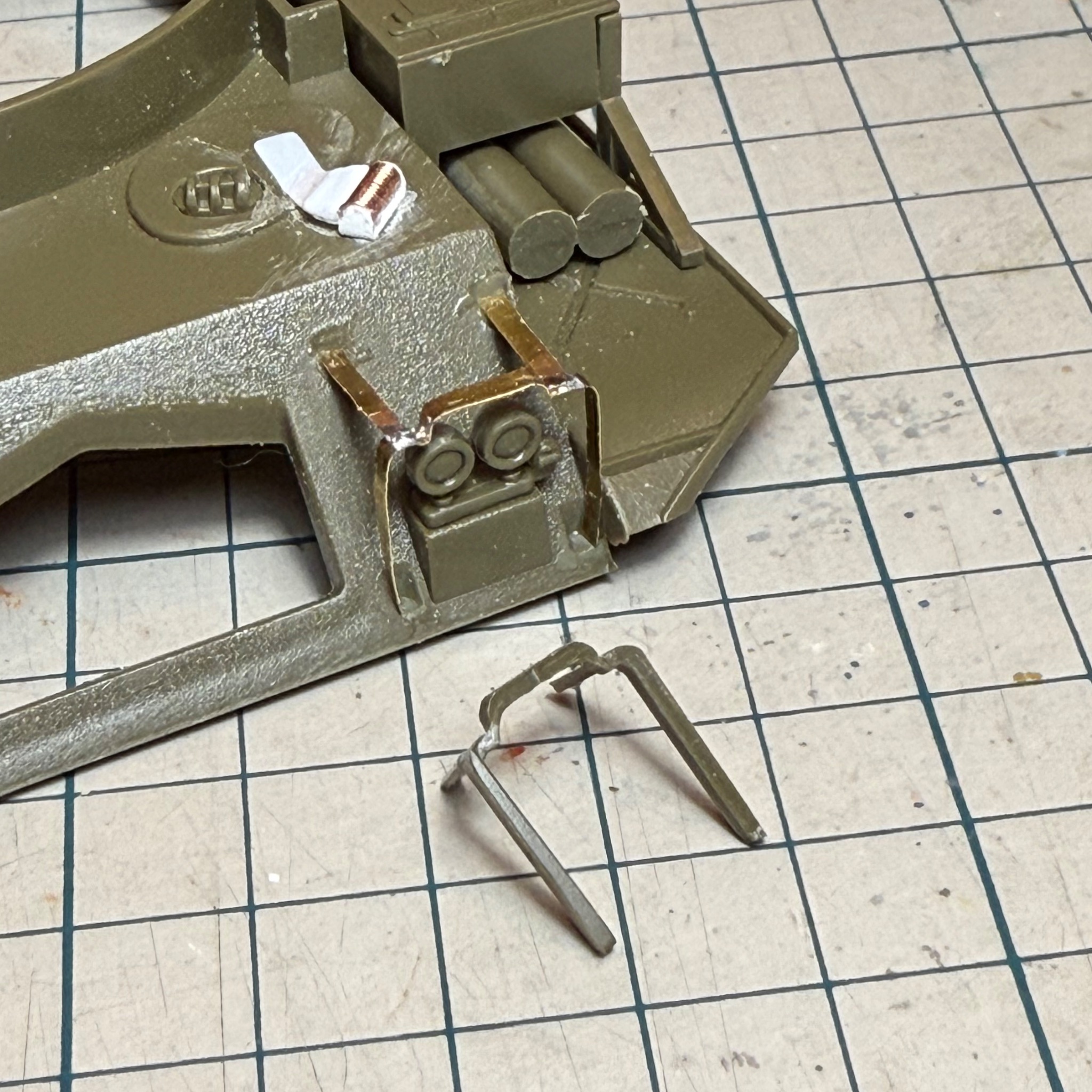 馬関のとら。 (@NB6Cjolly) / X