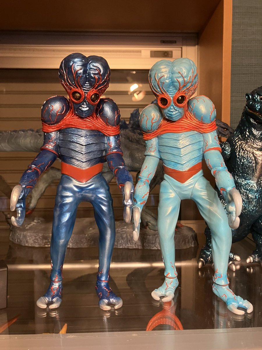 ohchan343 (@x9DaEHuFd93pqul) / Posts / X