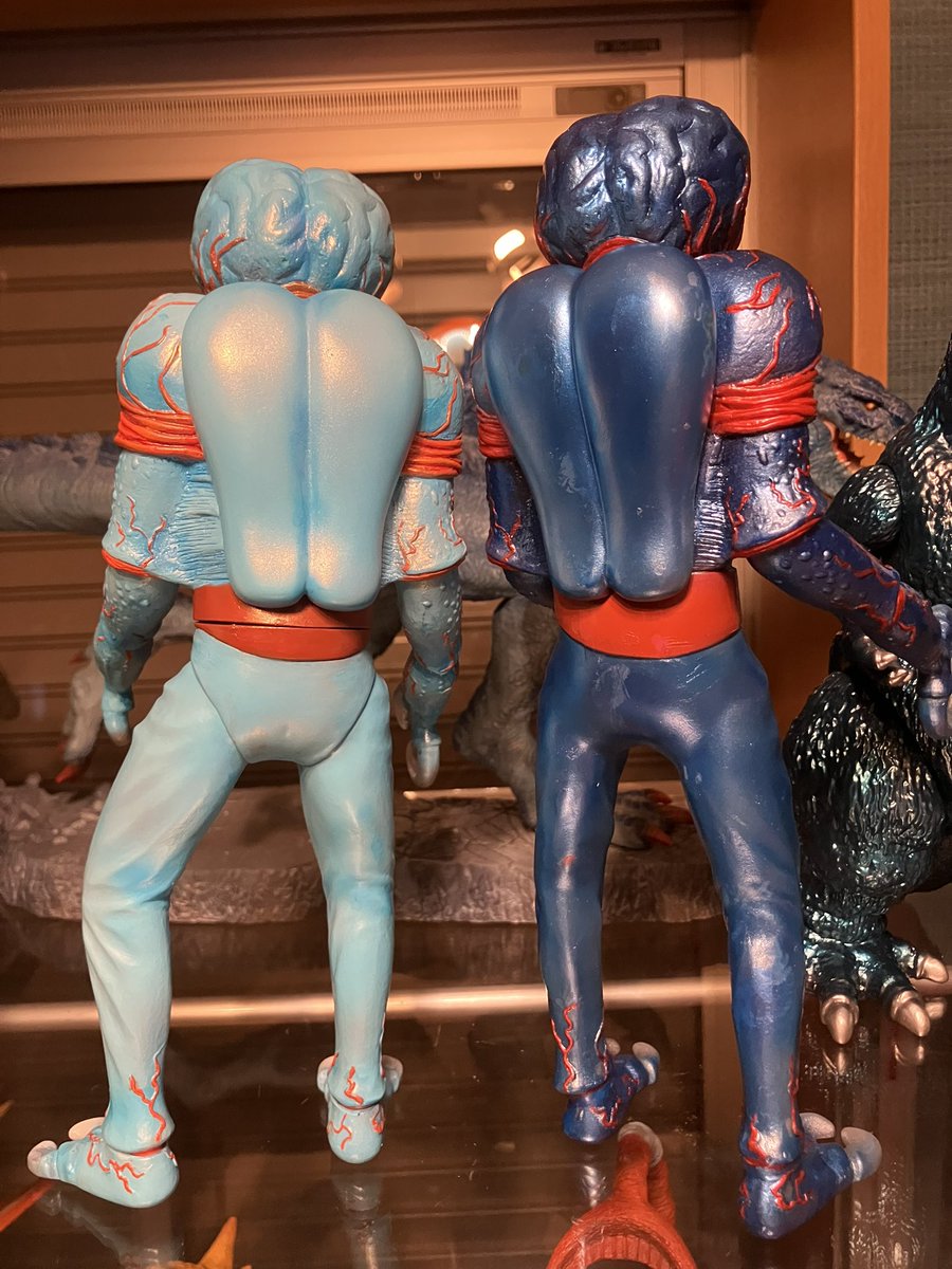 ohchan343 (@x9DaEHuFd93pqul) / Posts / X