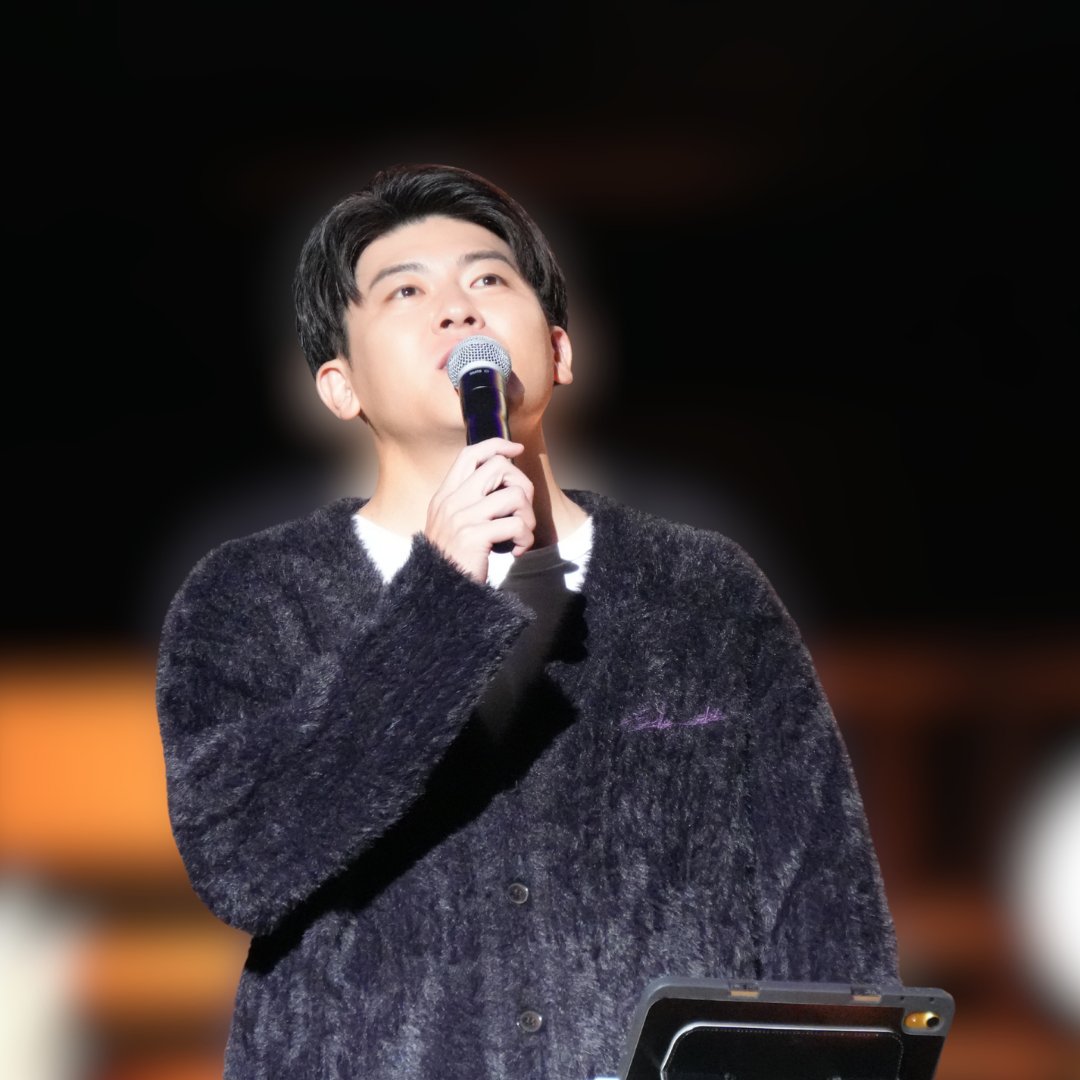 TosaKyodai_mane's tweet photo. 横浜流星バースデーイベント第一部ありがとうございました✨
第二部もよろしくお願いします！！！ https://t.co/T20Knh2iJW