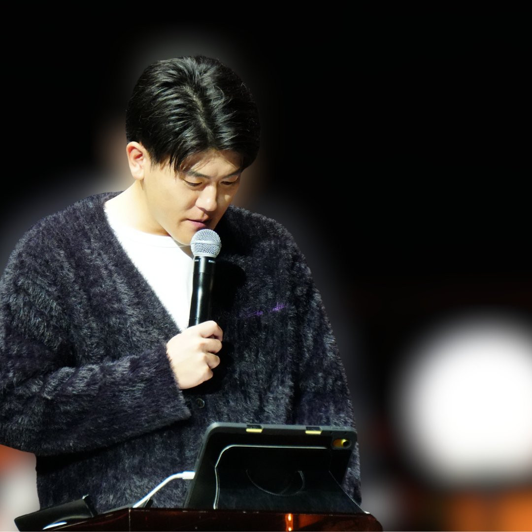 TosaKyodai_mane's tweet photo. 横浜流星バースデーイベント第一部ありがとうございました✨
第二部もよろしくお願いします！！！ https://t.co/T20Knh2iJW