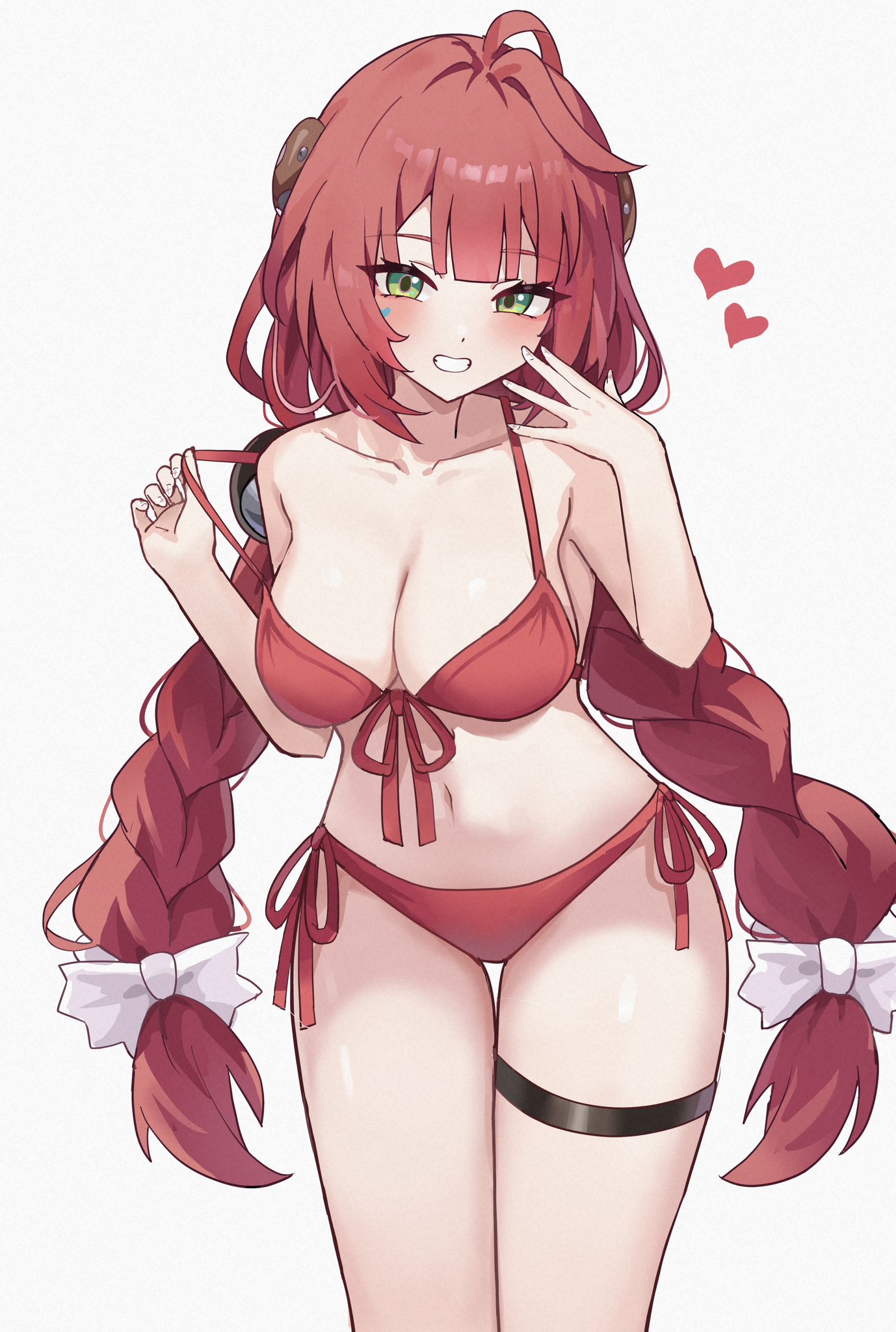 投稿の画像