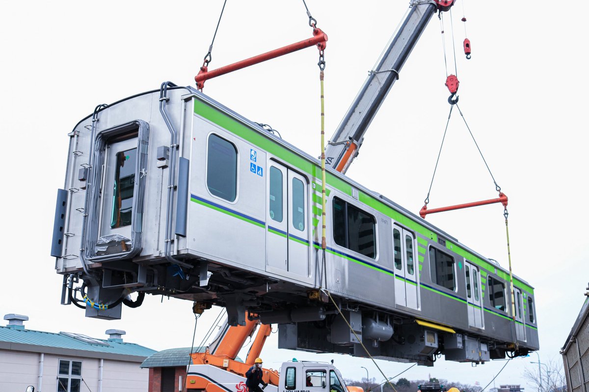 ゆず (@Tc10519_exp) / Posts / X