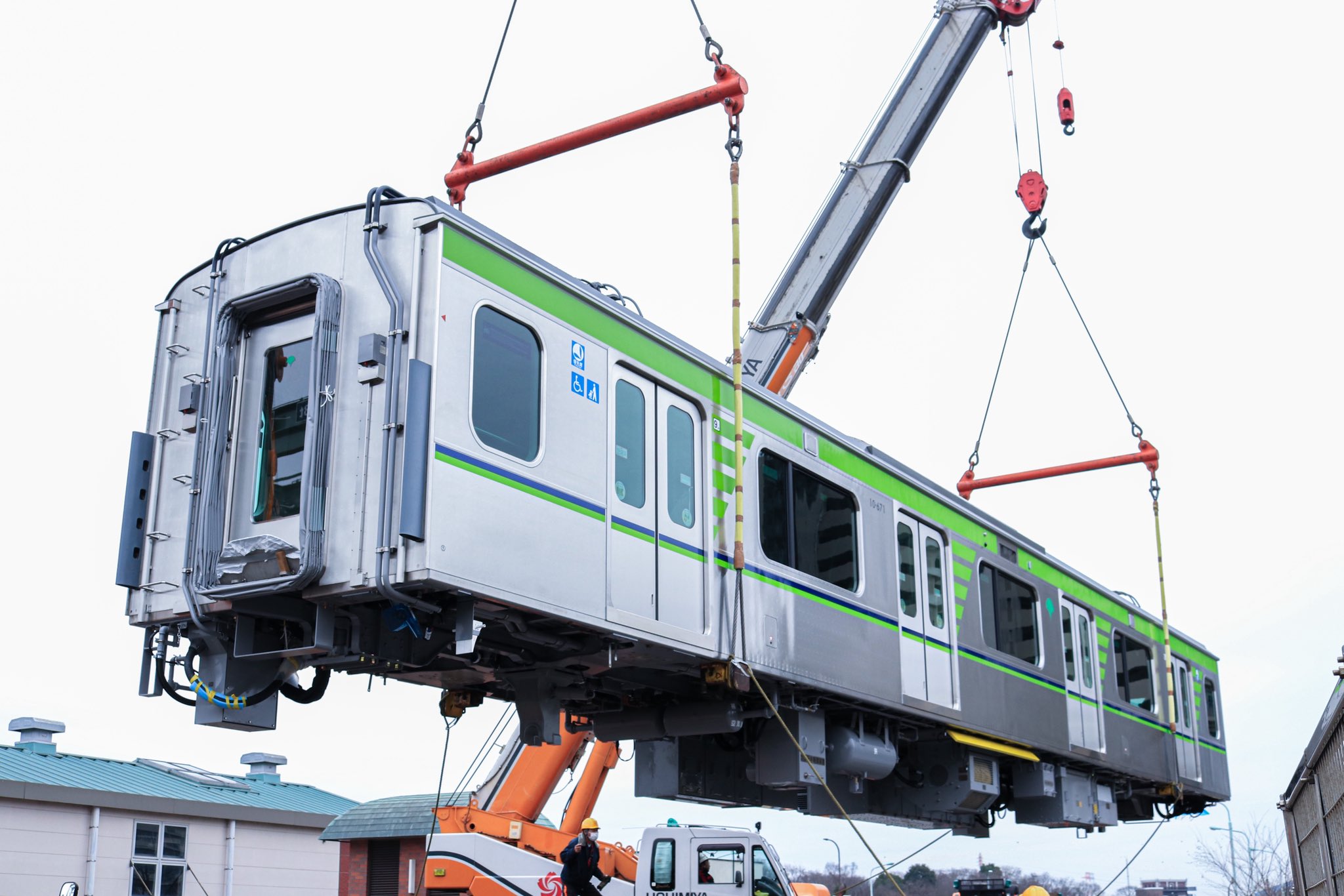 ゆずも 天竜ゆたか ｜ Z/X - Zillions of enemy X - ゼクス公式サイト