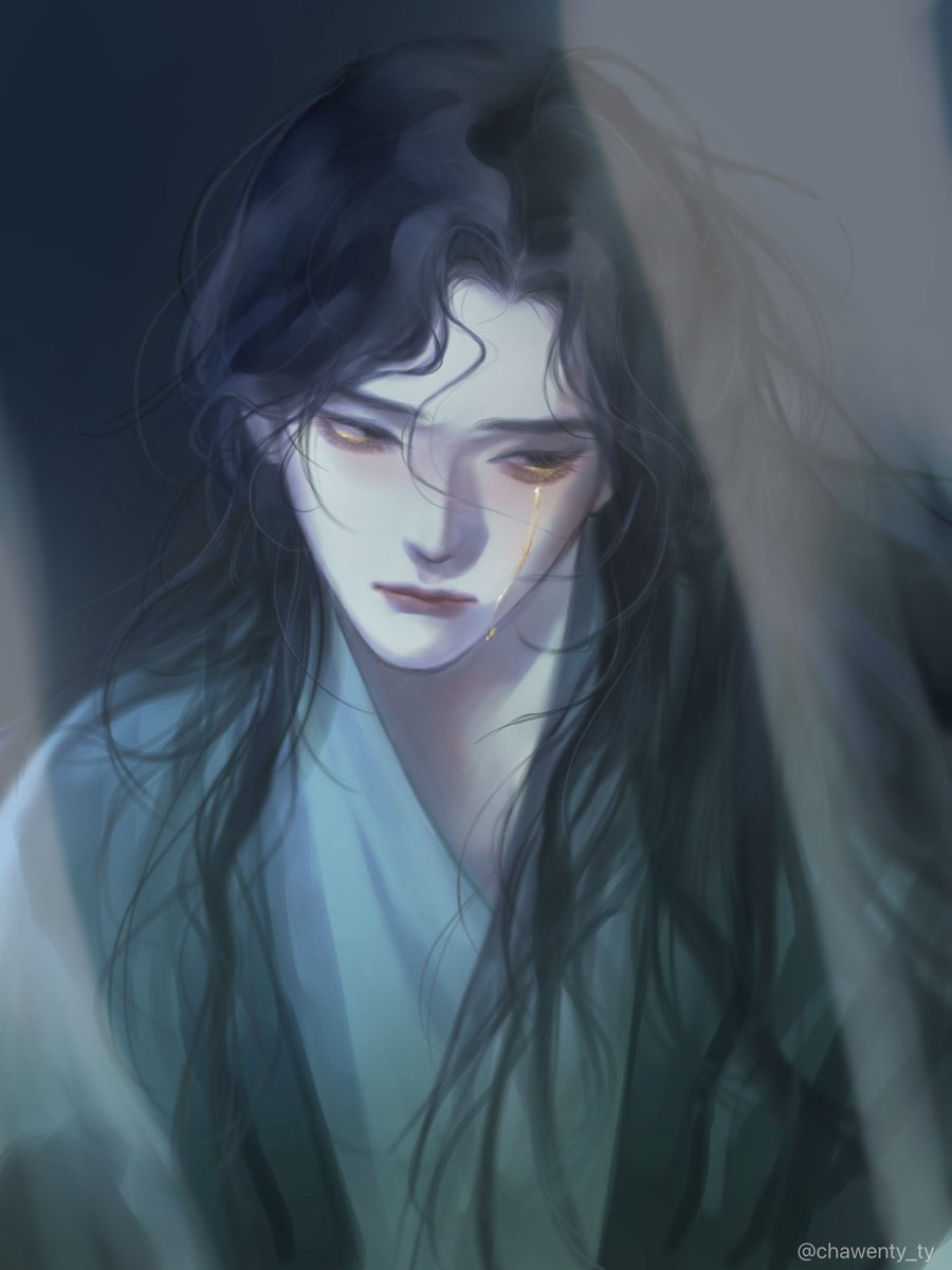 chawenty_ty's tweet photo. the bat🦇
#TheHuskyandHisWhiteCatShizun  #huabinan #二哈和他的白猫师尊 #华碧楠 #ฮัสกี้หน้าโง่กับอาจารย์เหมียวขาวของเขา https://t.co/07xUyCp2uj