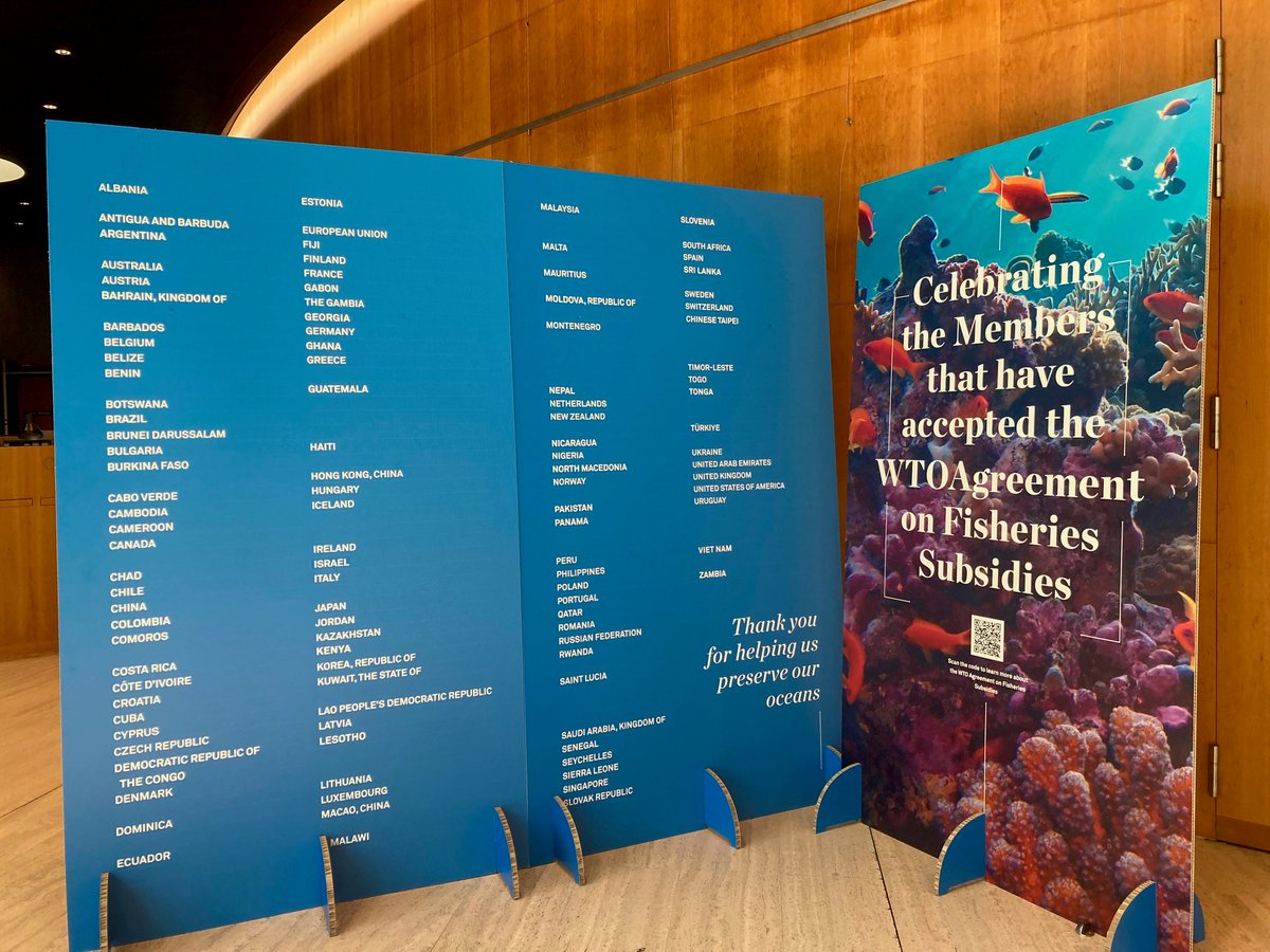 LizKaran tweet media