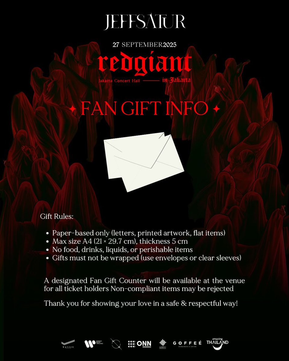 KIRYU ENTERTAINMENT (@KiryuEnt) / Posts / X