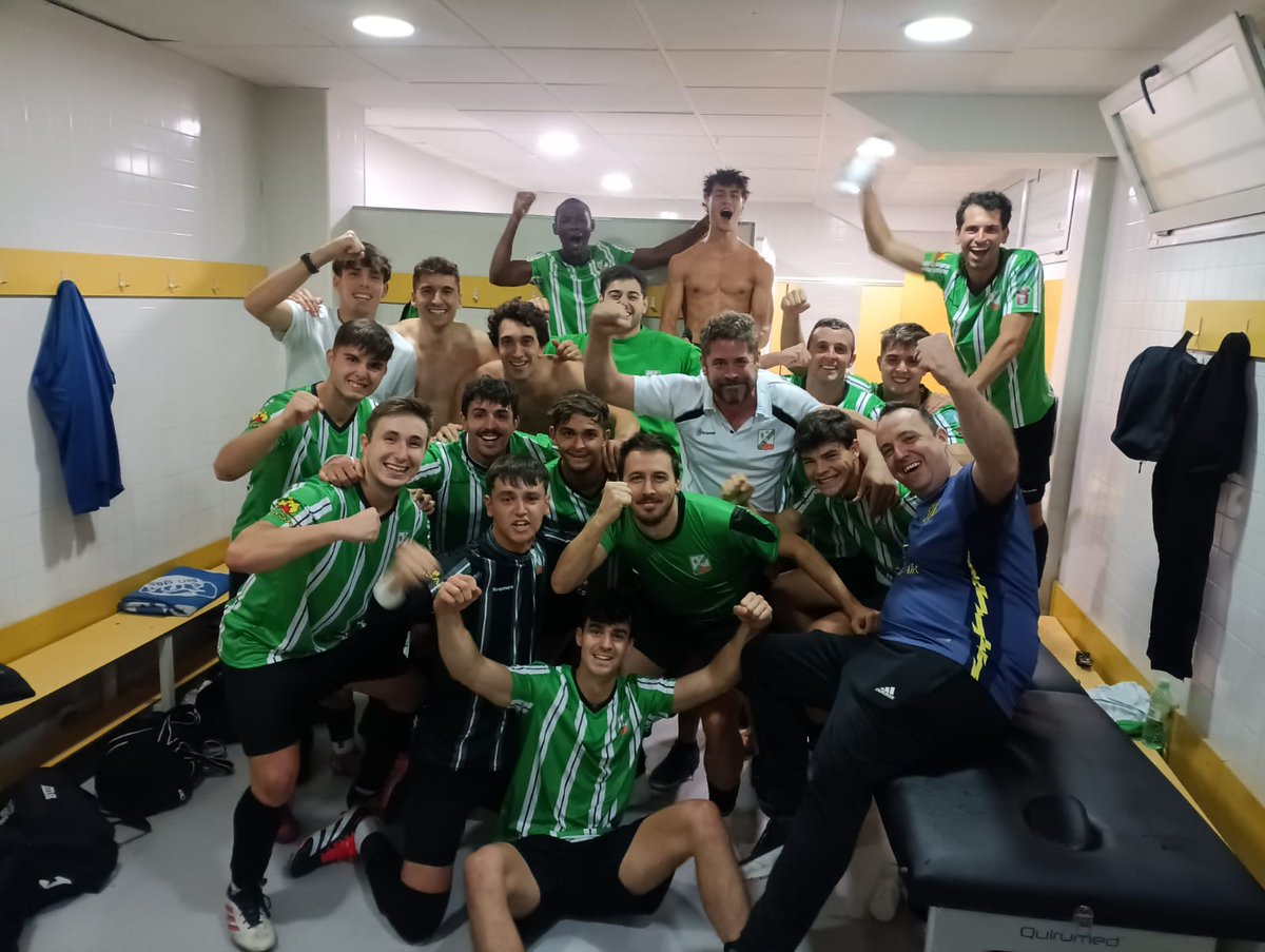 Leones de Castilla tweet media