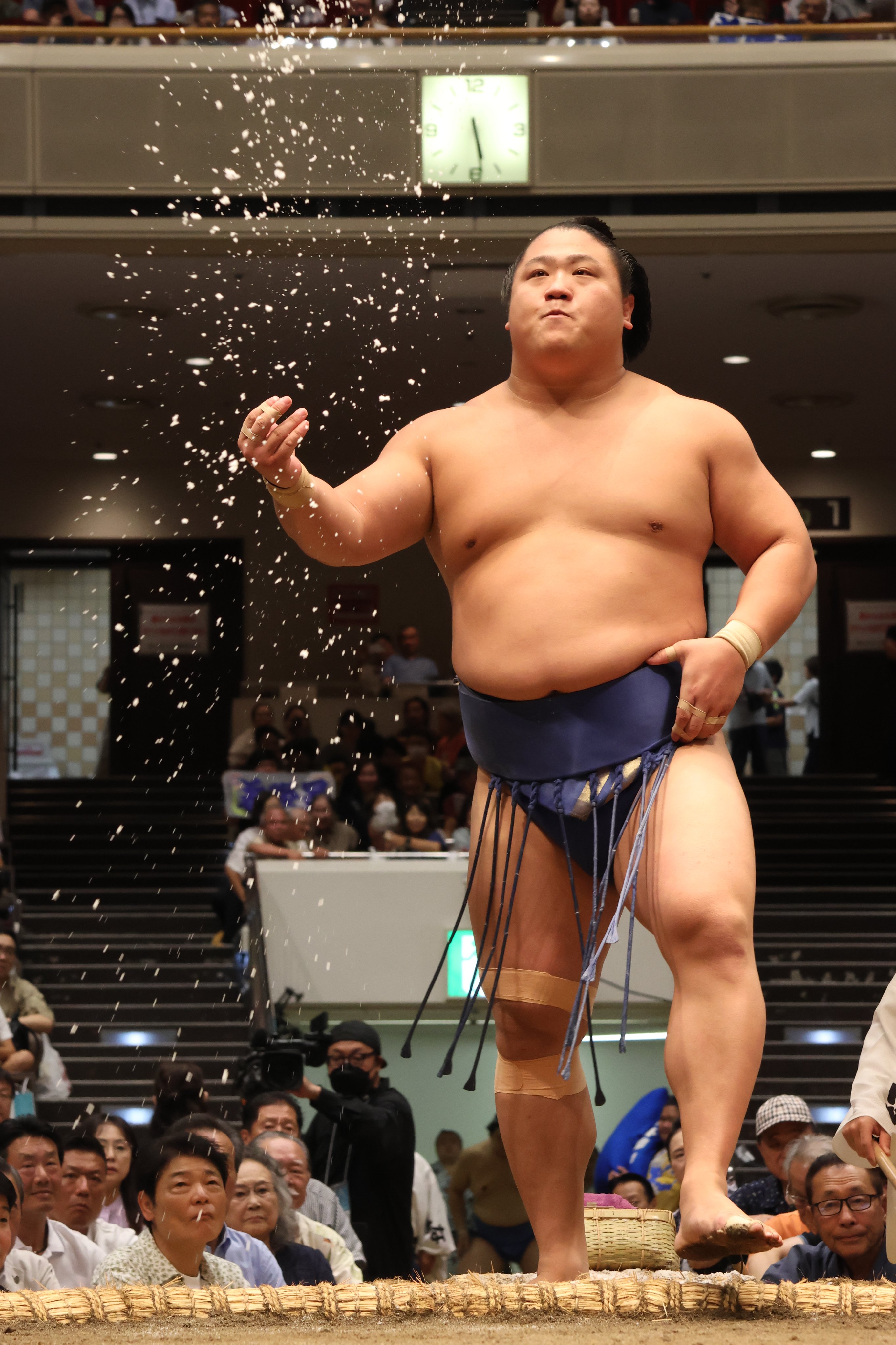 waka_ariです。大の里 遠藤 waka_ariです。大の里 遠藤 MWJXPSRCHRMNVONT235HNQXPEE.jpg