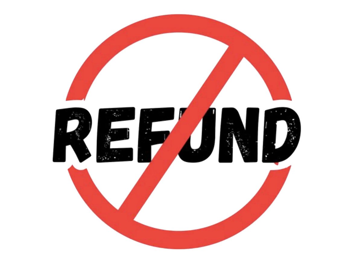 Barry Greenan tweet media