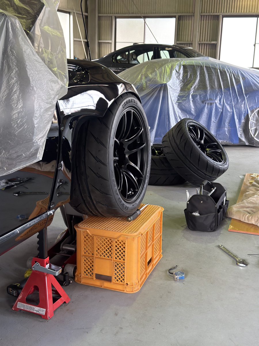 ｴｯﾁｺﾝﾛ点火❗️ｴﾁﾁﾁﾁ...勃‼️