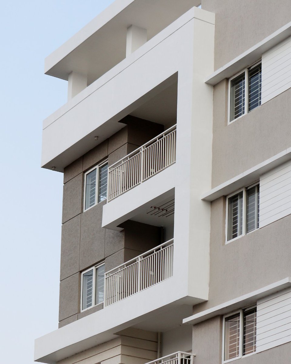 Invertir en mantenimiento es invertir en tranquilidad.

✅Evita grandes derramas con pequeñas revisiones periódicas
✅Aumenta el valor de la propiedad
✅Ahorra en gastos comunes gracias a la eficiencia energética

📣¿Tu comunidad tiene un plan de mantenimiento? Cuéntanoslo👇