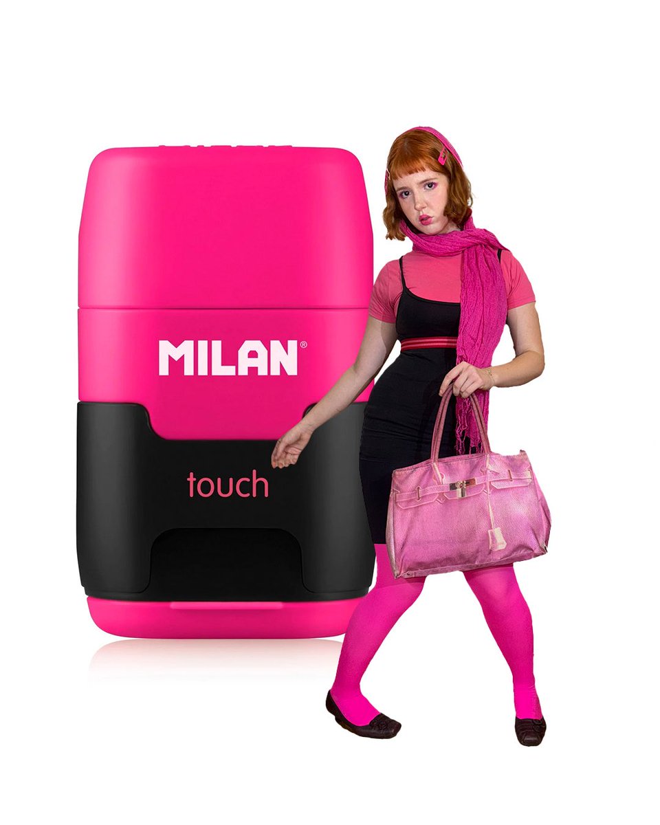 Outfits inspirados en la vuelta al cole