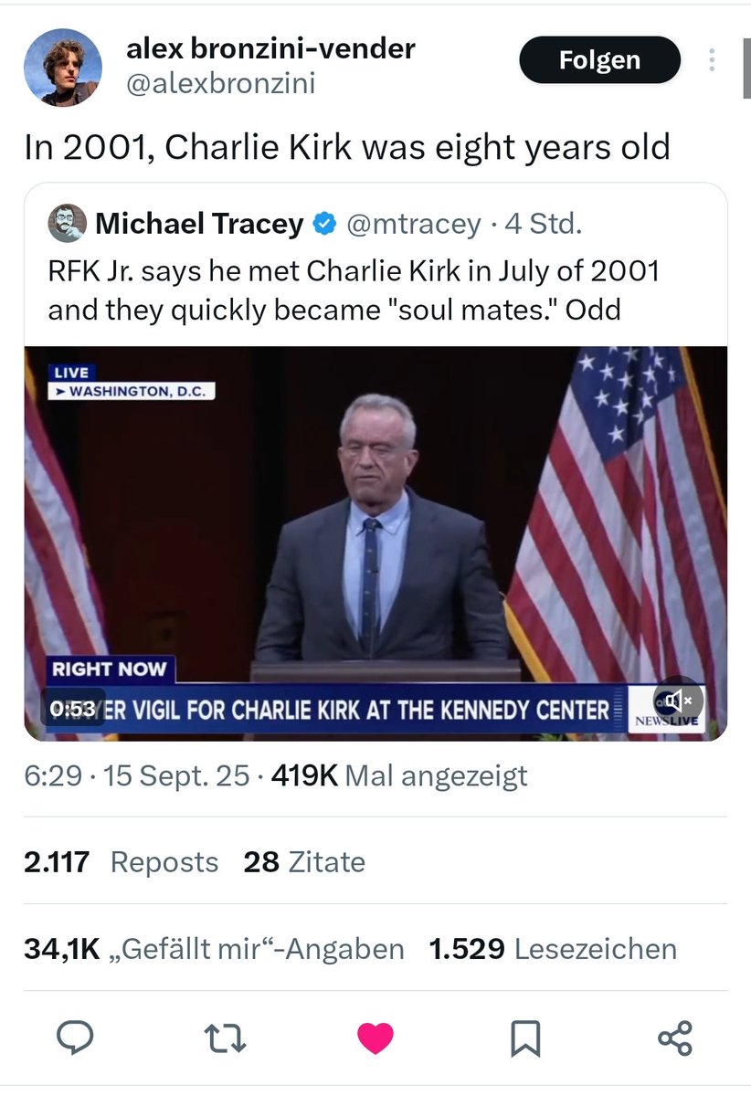 wie nennt man das? "milking a dead horse"?