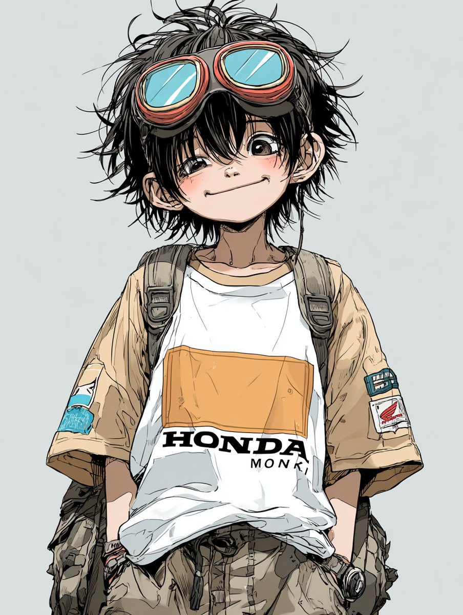 たま (@tama_808_tama) / Posts / X