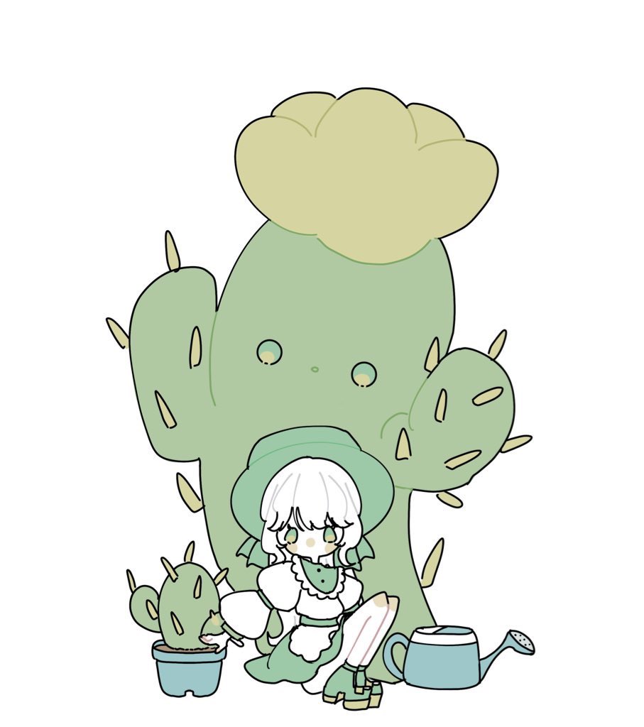 めめ‎⋆͛♡⋆͛ (@mmmwawa_) / X