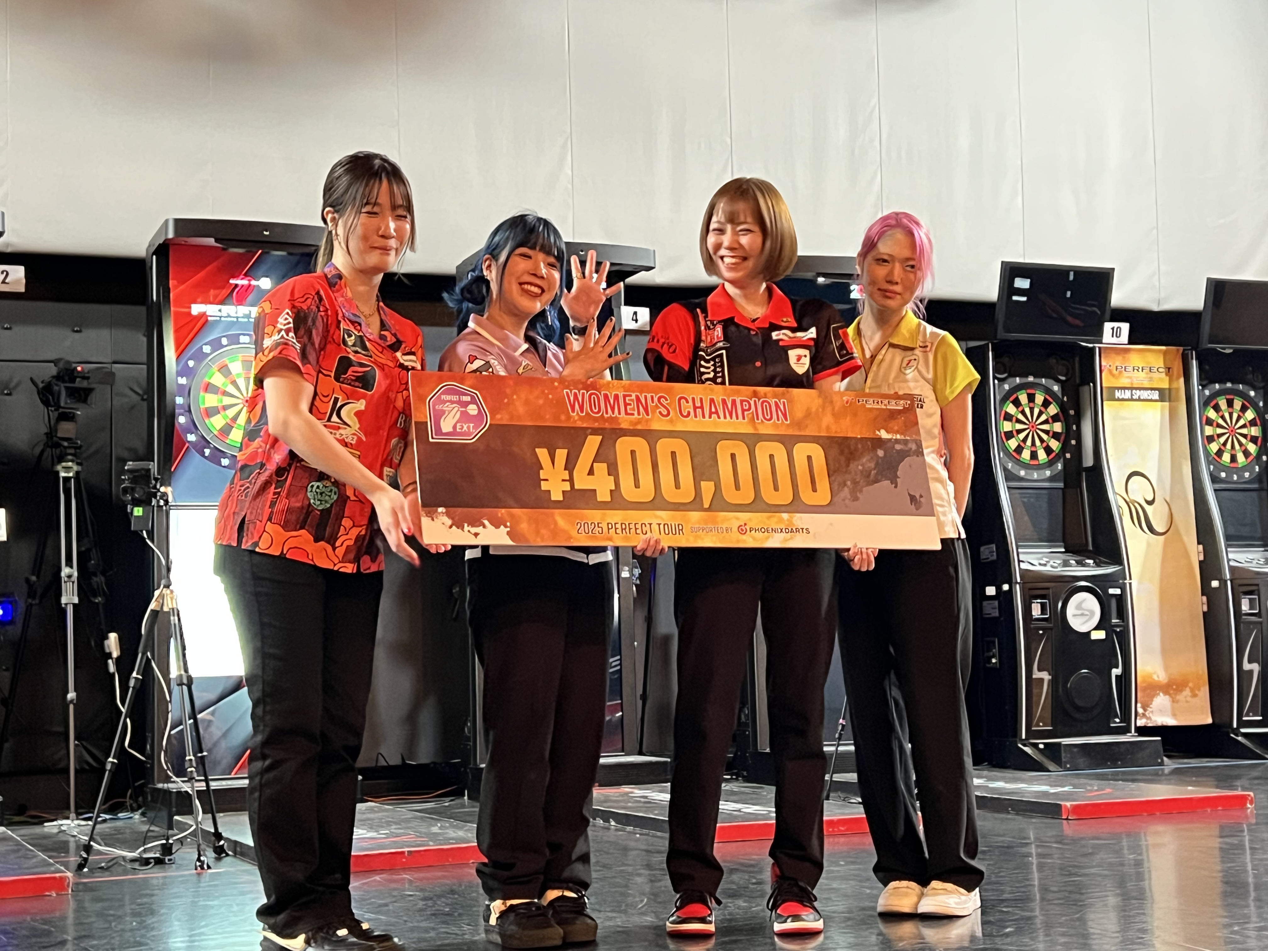 ダーツライブカード ダーツ祭り 75枚 限定発売 ハイパーエレクトラ 即