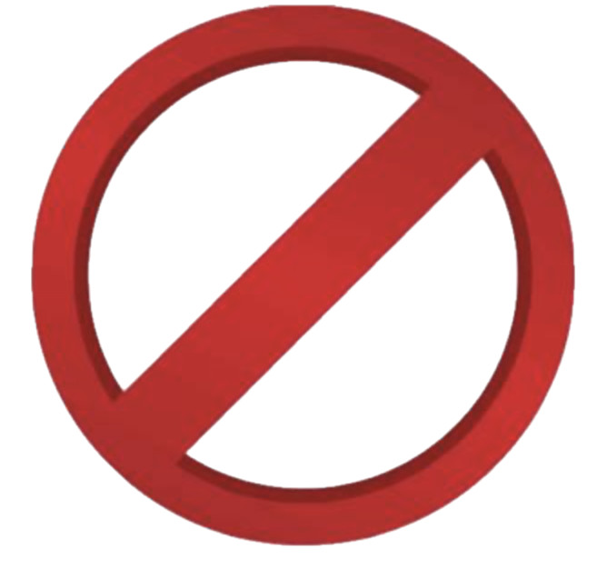 Barry Greenan tweet media