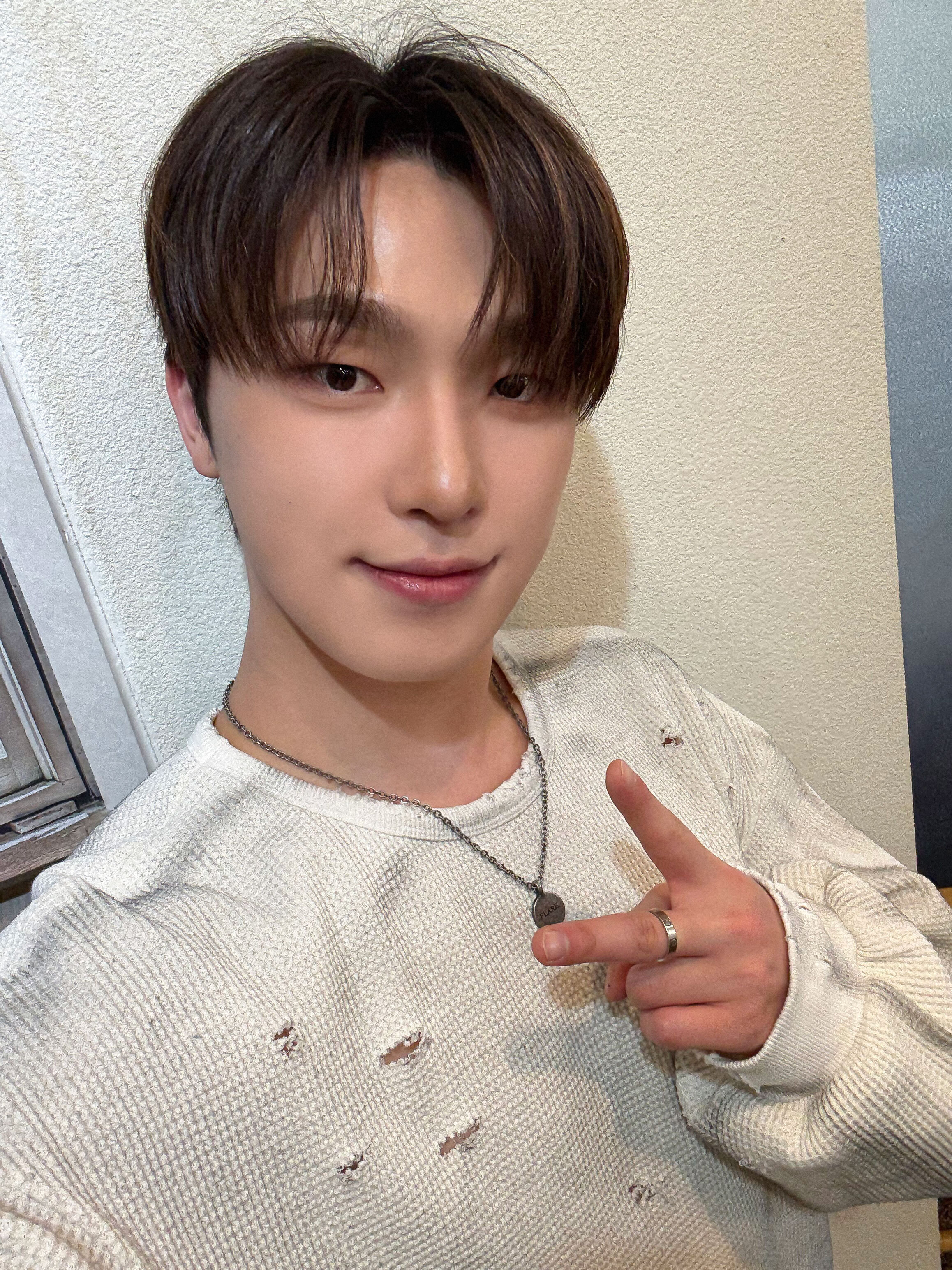 SEVENTEEN Japan (@pledis_17jp) / X