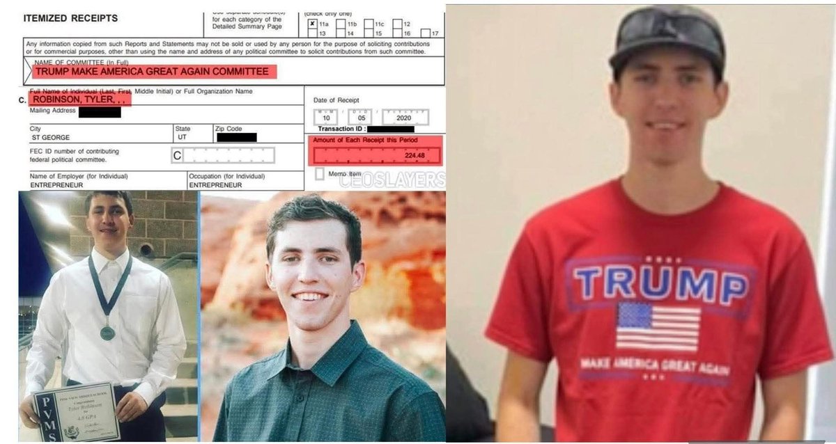 .<a href="/DonaldTrump/">Donald J. Trump</a> e <a href="/GiorgiaMeloni/">Giorgia Meloni</a> 
nothing to say?

#Kirk