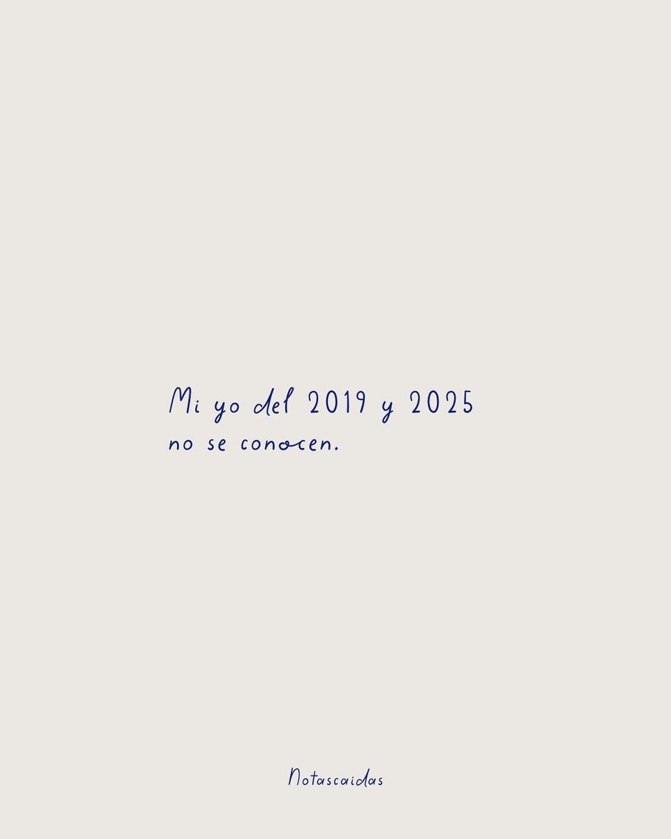 ELJSAN's tweet image. 2019 &amp;amp; 2025 🌻