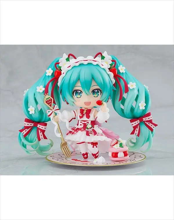 フィギュアタイムズ on X: フィギュアタイムズ on X: