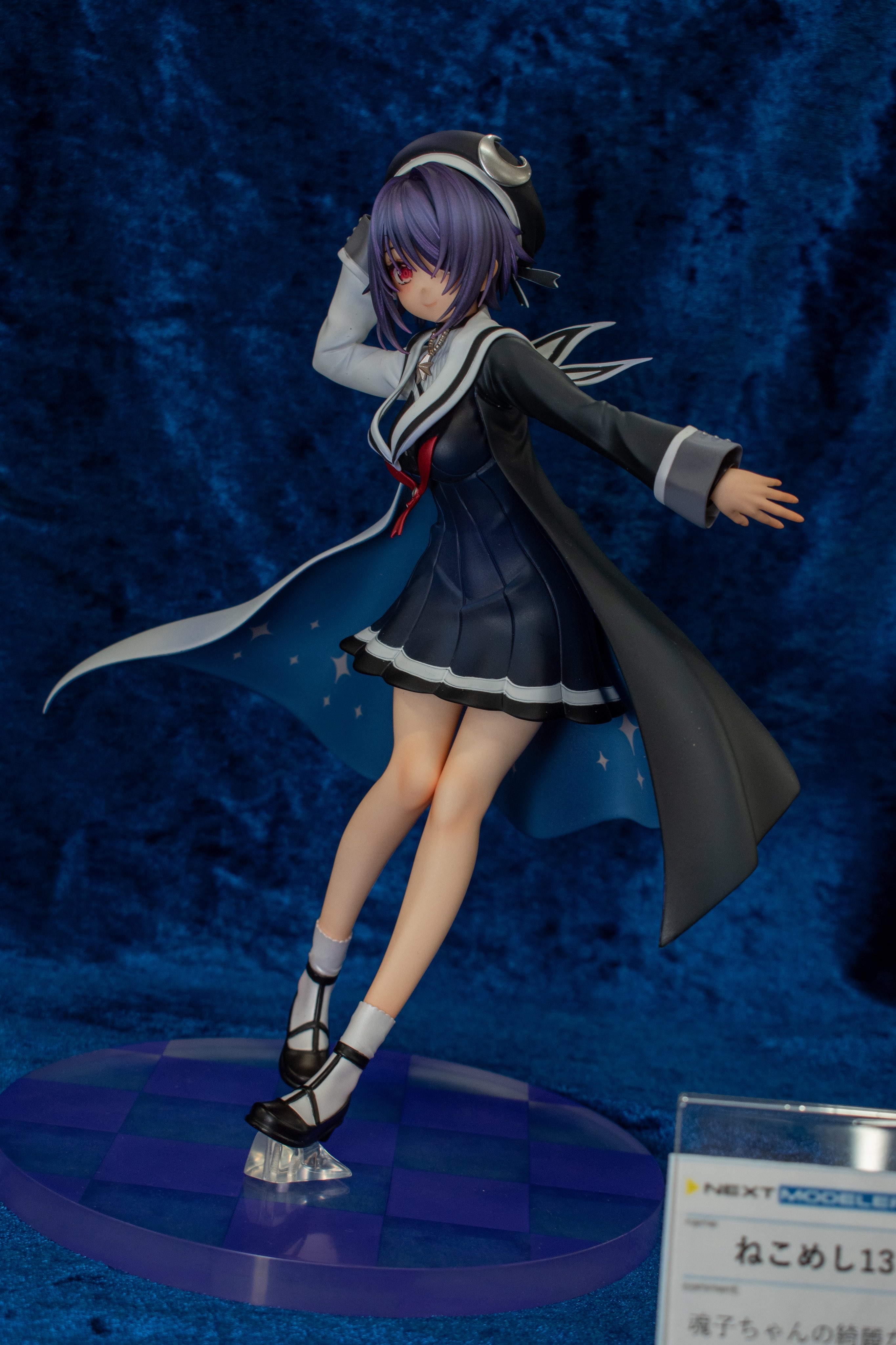 プロフ必読！マサコ魂 プロフ必読！マサコ魂 プロフ必読！マサコ魂様 専用 - メルカリ