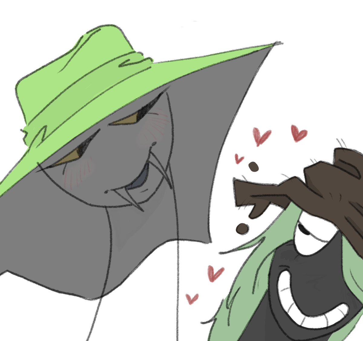 StuckWashing's tweet image. Quick one! for a friend…