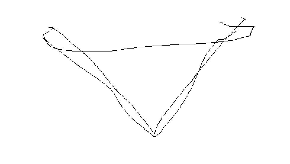 Anything tweet media