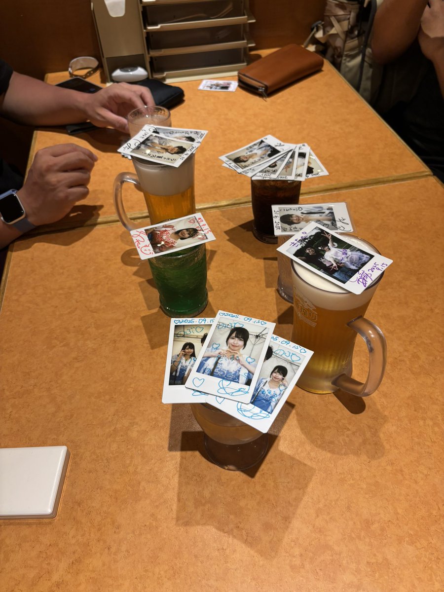 nobkan15's tweet photo. 乙ドロ https://t.co/zjNZr4Ek5o