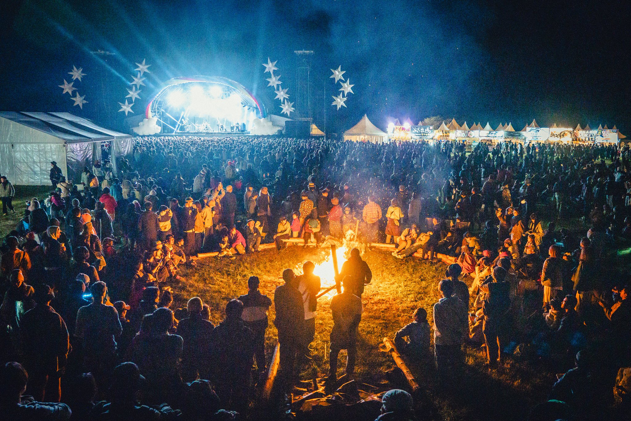 朝ごとに夕ごとに 土日、三連休は晴れておねがい🙏 #小さな願い#富士山#fujisan
