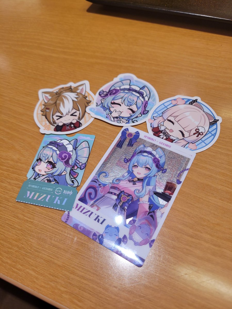 stardust_tr02's tweet photo. そういえば行きました。土曜日に︎︎👍 https://t.co/1ybhwNa5MN